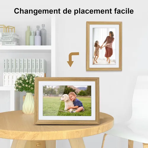 product details image