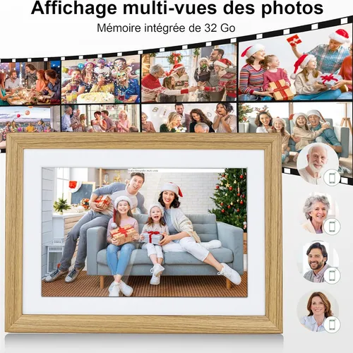 product details image