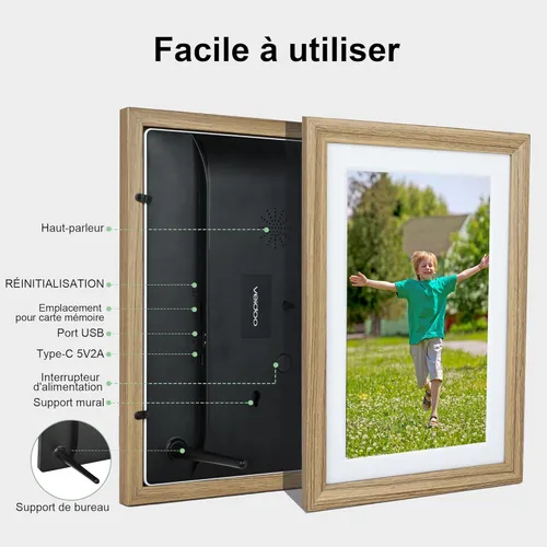 product details image