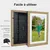 product details image