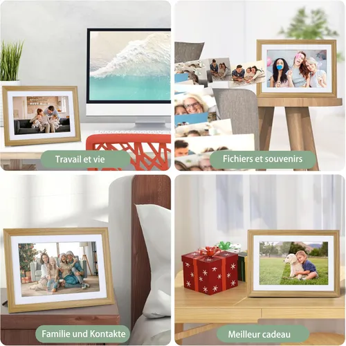 product details image
