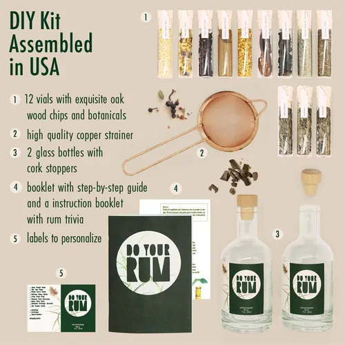 product details image