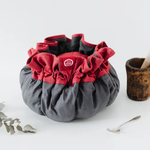 product details image