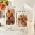 product details image