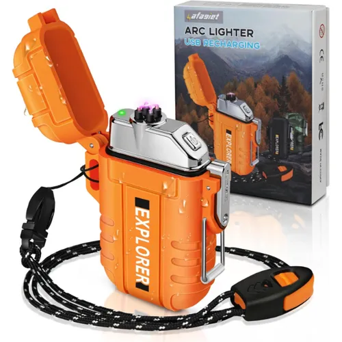 product details image