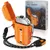 product details image