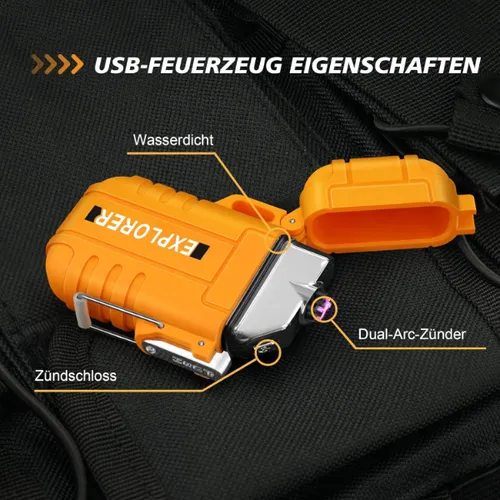 product details image