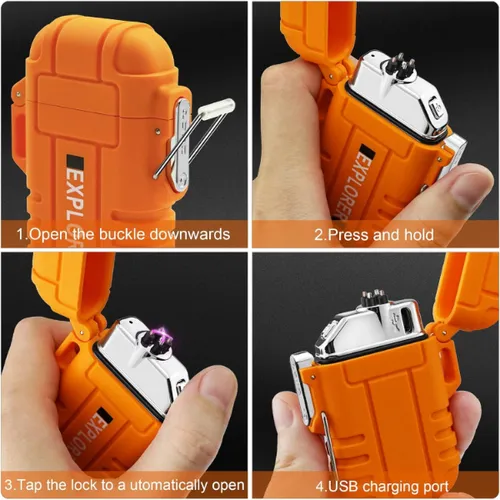 product details image