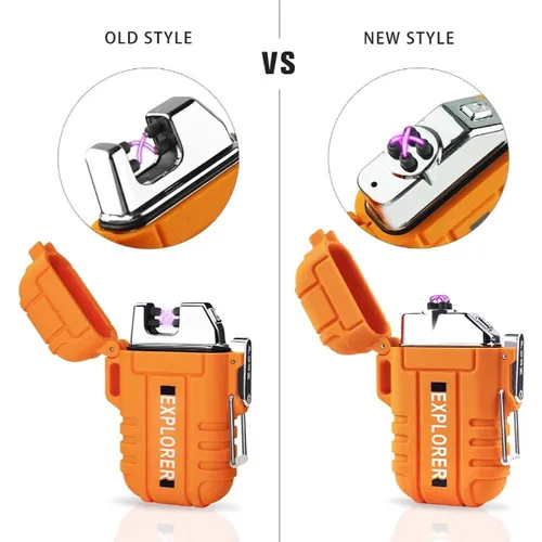 product details image