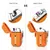 product details image
