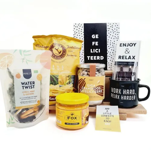 product details image