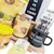 product details image