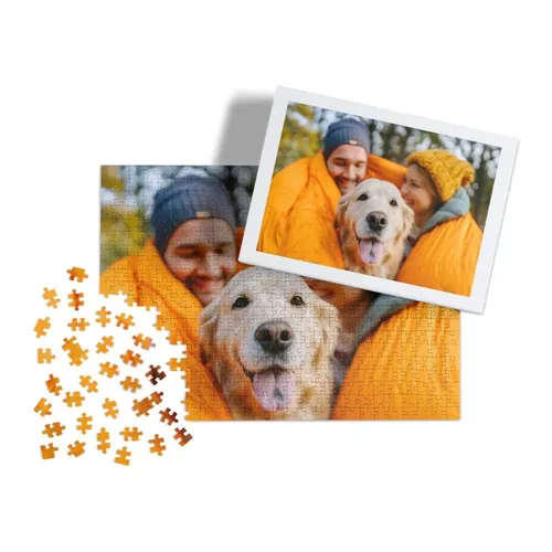 product details image