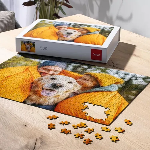 product details image