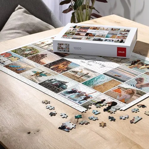 product details image