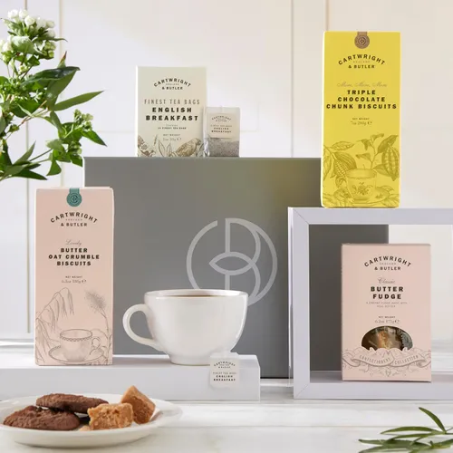 product details image