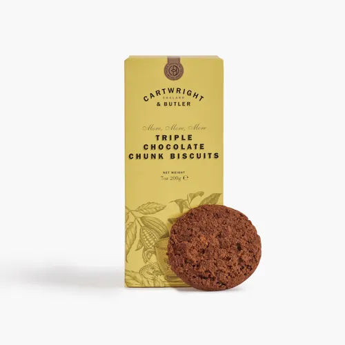 product details image