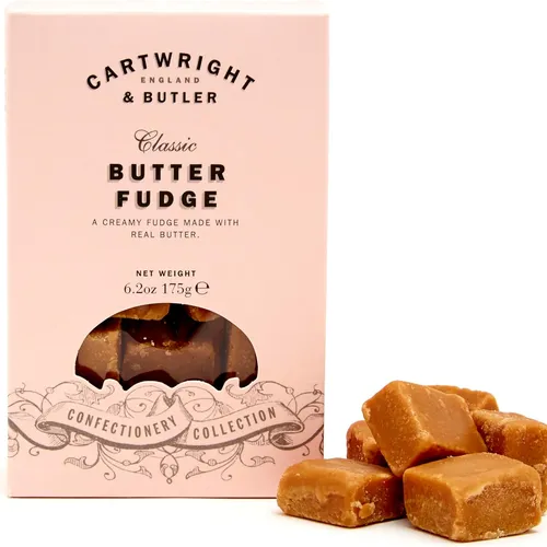 product details image