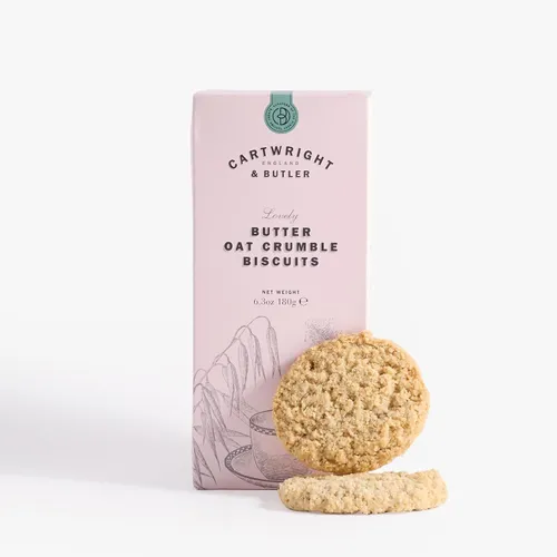 product details image