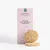 product details image