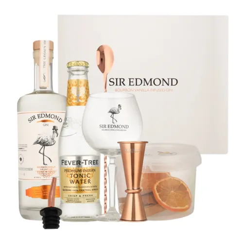 product details image