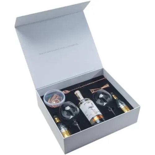 product details image