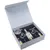 product details image