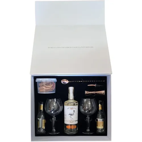 product details image