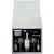 product details image