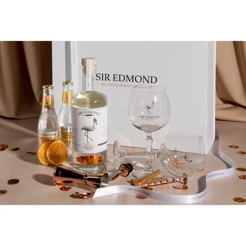 product details image