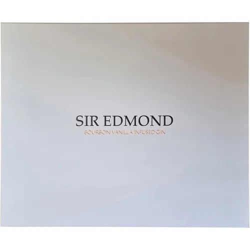 product details image