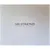 product details image