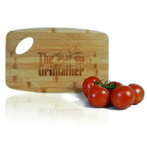 product details image