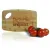 product details image