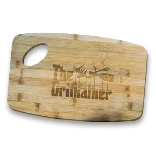 product details image