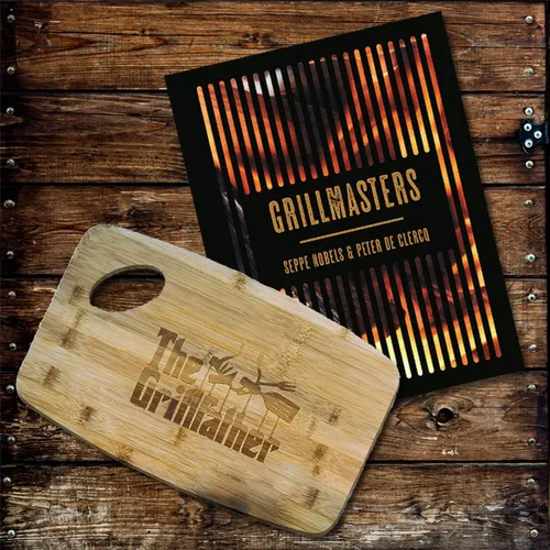 product details image
