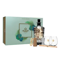 Thumbnail image of Badset geschenkset voor haar