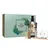 product details image