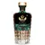 product details image