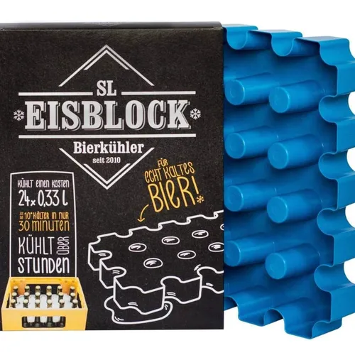 product details image