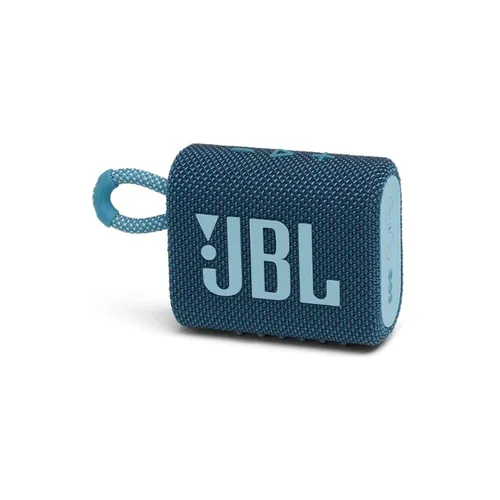 product details image
