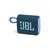 product details image