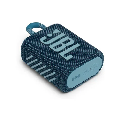 product details image