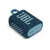 product details image