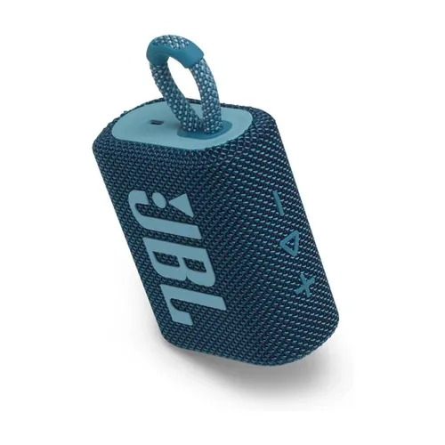product details image