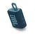 product details image
