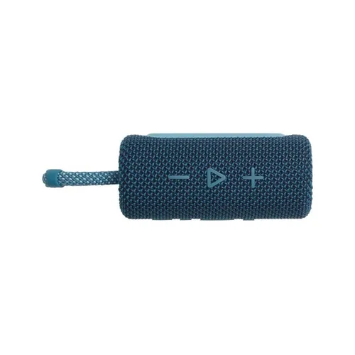 product details image