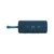 product details image