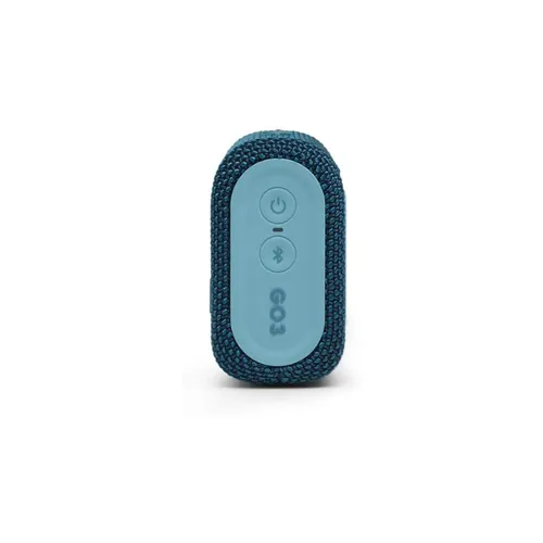 product details image