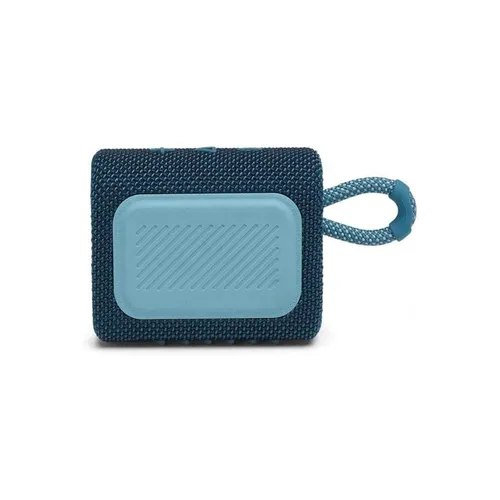 product details image